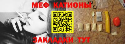 хмурый Лесосибирск