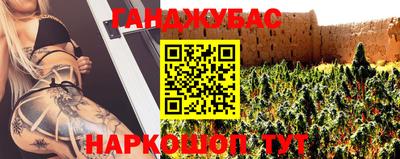 хмурый Лесосибирск