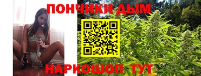 хмурый Лесосибирск