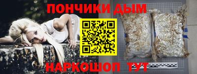 хмурый Лесосибирск